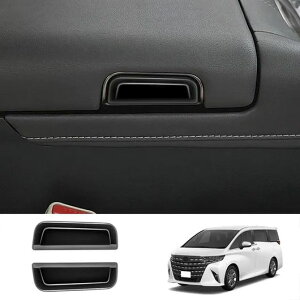 Kp: g^ At@[h Ft@CA 40V[Y 2023 2024 2025 ABS ubN CeA hA nh EChE XCb` MA Vtg pl A[Xg {^ Jo[ SR-AA-0728 Interior