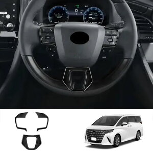 Kp: g^ At@[h Ft@CA 40V[Y 2023 2024 2025 ABS ubN CeA hA nh EChE XCb` MA Vtg Enhp XeAO zC[ SR-AA-0728 Interi