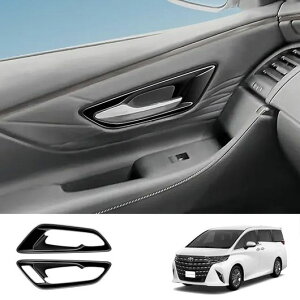 Kp: g^ At@[h Ft@CA 40V[Y 2023 2024 2025 ABS ubN CeA hA nh EChE XCb` MA Vtg Enhp tg nh Jo[ SR-AA-0728 In