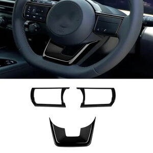 Enhp Kp: Y m[g E13 2020-2023 ABS ubN ~h AC o Jo[ EChE XCb` Jo[ MA Vtg pl Jo[ g XeAO zC[ Jo[ SR-AA-0731 Int