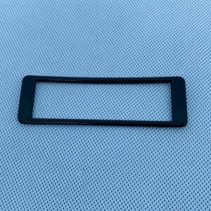 Enhp Kp: g^ ANA 2021 2022 2023 ABS ubN EChE XCb` pl [h Cg [t Jo[ g CeA ANZT[ wbhCg XCb` Jo[ SR-AA-0741 