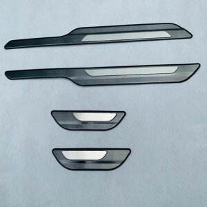 Kp: g^ ANA 2021 2022 2023 XeX X`[ ANZT[ AE^[ TCh hA V Jo[ XJbt v[g g y_ ubN `^EVo[ J[ SR-AA-0743 Interior part