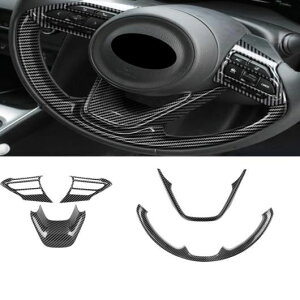 Kp: g^ ANA 2021 2022 2023 ABS J[{t@Co[ XeAO zC[ pl  Jo[ g EChE XCb` XebJ[ XeAO zC[ 1 2 3 SR-AA-0744 Interior parts for