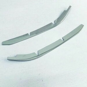 Kp: g^ NE NXI[o[ X|[c NX 2023 2024 X`[ tg op[ Abp[ O g [fBO  Jo[ g SR-AA-0710 Exterior parts for cars