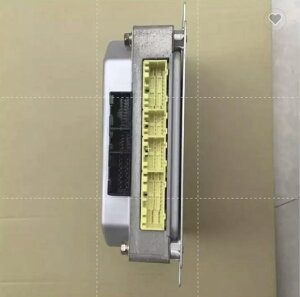 �K�p: ���Y UD CWB459 PF6T PF6TB PF6 ECU Ecm E5 25947-ND515 407914-2961 SR-AA-0770 Car parts