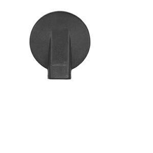 ~[ Kp: U Gt NPR NKR gbN SR-AA-0786 Exterior parts for cars