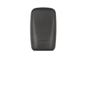 A r[ ~[ Kp: U NPR Gt gbN SR-AA-0787 Exterior parts for cars