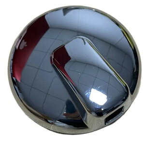 N[-bL Eh ~[ Kp: { gbN Gt 600P 700P L^[ SR-AA-0795 Exterior parts for cars