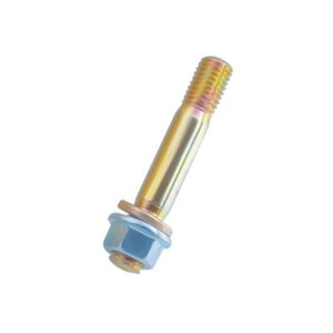 Kp: OH ӂ GL][Xg pCv XN[ 10×48 SR-AA-0831 Car parts