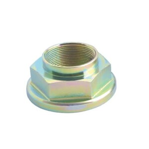 �K�p: �����U �A���O�� �� �i�b�g 1-09449051-0 1094490510 AP-SRA0843 Car parts