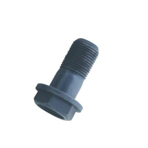 �K�p: ���� �����U ���Y UD �O�H�R�[�i�[ �� �X�N�����[ AP-SRA0845 Car parts