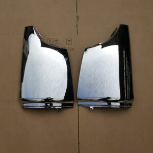 Kp: OH ӂ L^[ bL N[-bL R[i[ {fB p[c SR-AA-0931 Exterior parts for cars