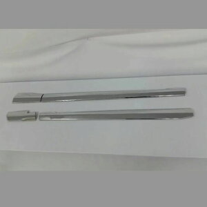 Kp: Y UD NI CD4 bL N[ g SR-AA-0932 Exterior parts for cars