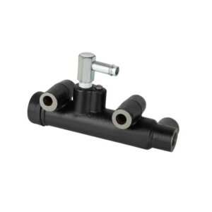 �K�p: �����U �N���b�` �}�X�^�[ �|���v 1-47500239-2 1475002392 SR-AA-0962 Car parts