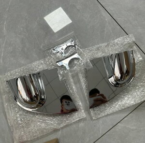 Kp: OH ӂ L^[ N[ {fB p[c SR-AA-1048 Exterior parts for cars