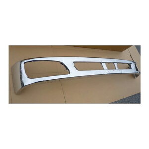 Kp:  500 K 500 W[ gbN N[ op[ Ch LuEi[ Lu SR-AA-1064 Exterior parts for cars