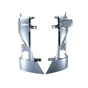 Kp:  500 K 500 W[ gbN N[ TCh pl SR-AA-1068 Exterior parts for cars