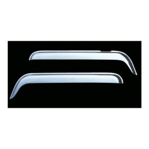 Kp:  700 N[ EChE T C V[h {fB p[c SR-AA-1085 Exterior parts for cars