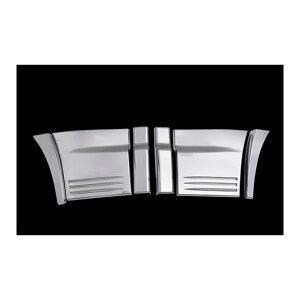 Kp:  700 vtBA gbN N[ y_ g {fB p[c SR-AA-1094 Exterior parts for cars
