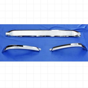 �K�p: �O�H �ӂ��� �X�[�p�[�O���[�g �g���b�N �o���p�[ �����[ �g���� �X�g���b�v �N���[�� SR-AA-1144 Exterior parts for cars