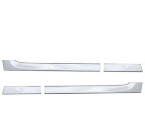 Kp: OH ӂ 17 X[p[O[g gbN N[ {fB p[c A_[ EChE  Xgbv SR-AA-1151 Exterior parts for cars