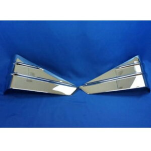 �K�p: �O�H �ӂ��� 17 �X�[�p�[�O���[�g �g���b�N �N���[�� �{�f�B �p�[�c SR-AA-1155 Exterior parts for cars