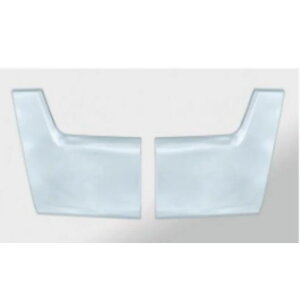 Kp: OH ӂ 17 X[p[O[g gbN N[ op[ g {fB p[c SR-AA-1172 Exterior parts for cars