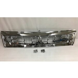 �K�p: �O�H �ӂ��� 17 �X�[�p�[�O���[�g �g���b�N �N���[�� �O���� �{�f�B �p�[�c SR-AA-1174 Exterior parts for cars