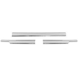 Kp: OH ӂ 17 X[p[O[g gbN N[ op[ [fBO {fB p[c SR-AA-1176 Exterior parts for cars