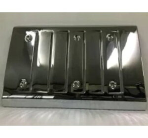 Kp: OH ӂ 17 X[p[O[g gbN }t[ Jo[ SR-AA-1185 Car parts