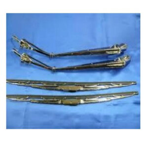 Kp:  500 W[ K 500 gbN N[ Cp[ A[ {fB p[c SR-AA-1194 Exterior parts for cars