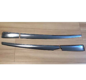 Kp:  700 vtBA K 700 gbN N[ hA g {fB p[c SR-AA-1202 Exterior parts for cars