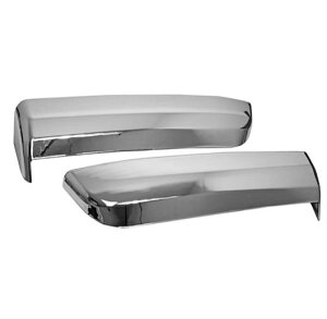 Kp:  700 vtBA K 700 gbN N[ {fB p[c y_ [ g pl SR-AA-1205 Exterior parts for cars