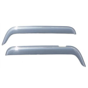 Kp:  500 17 W[ K 500 gbN N[ {fB p[c SR-AA-1212 Exterior parts for cars