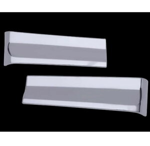 Kp:  500 17 W[ K 500 gbN N[ {fB p[c N[ bL  v[g SR-AA-1216 Exterior parts for cars