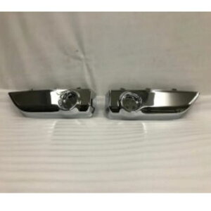 Kp:  500 17 W[ K 500 gbN N[ Ch-{fB y_  {[h {fB p[c SR-AA-1217 Exterior parts for cars