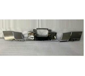 Kp:  500 17 W[ K 500 gbN N[ {fB p[c SR-AA-1224 Exterior parts for cars