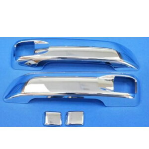 Kp:  700 17 vtBA K 700 gbN N[ hA nh Jo[ {fB p[c SR-AA-1226 Exterior parts for cars