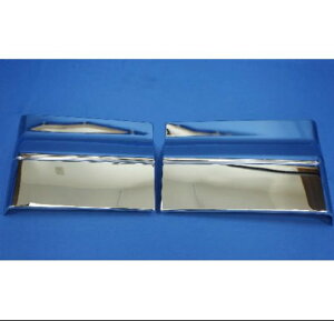 Kp:  700 17 vtBA K 700 gbN N[ tF_[ {fB p[c SR-AA-1228 Exterior parts for cars