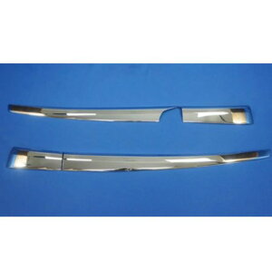 Kp:  700 17 vtBA K 700 gbN N[ EChE g Xgbv {fB p[c SR-AA-1229 Exterior parts for cars