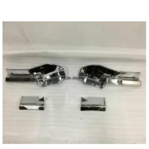 Kp:  700 17 vtBA K 700 gbN N[ op[ TCh g {fB p[c SR-AA-1231 Exterior parts for cars