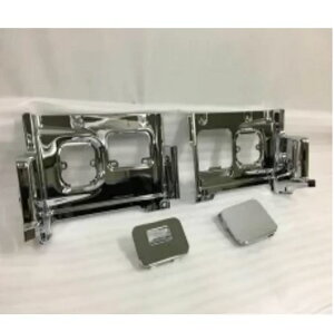 Kp:  700 17 vtBA K 700 gbN N[ y_ V[g {fB p[c SR-AA-1232 Exterior parts for cars