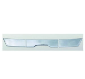 Kp:  700 17 vtBA K 700 gbN N[ tg pl {fB p[c SR-AA-1233 Exterior parts for cars