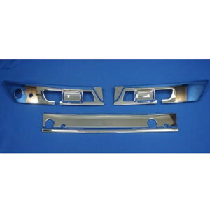 Kp:  700 17 vtBA K 700 gbN N[ Cp[ g {fB p[c SR-AA-1236 Exterior parts for cars