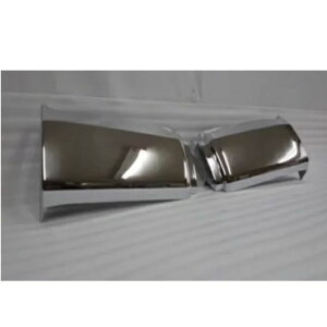 Kp:  700 17 vtBA K 700 gbN N[ y_ g pl {fB p[c SR-AA-1238 Exterior parts for cars