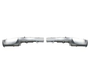 Kp:  700 17 vtBA K 700 gbN N[ op[ [ bv {fB p[c SR-AA-1244 Exterior parts for cars
