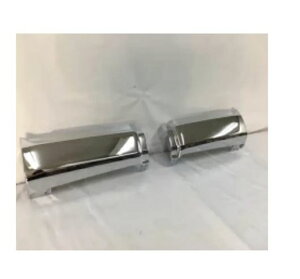 Kp:  700 17 vtBA K 700 gbN N[ y_ g pl Ch-{fB Lu {fB p[c SR-AA-1246 Exterior parts for cars