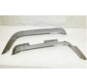 EChE T C V[h Kp: U 5-X^[ MK gbN N[ bL {fB p[c SR-AA-1248 Exterior parts for cars