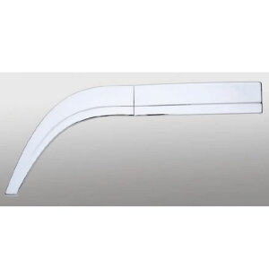 Kp: U 5-X^[ MK gbN N[ bL tF_[ {fB p[c SR-AA-1256 Exterior parts for cars