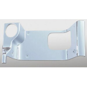 y_ g Kp: U 5-X^[ MK gbN N[ bL {fB p[c SR-AA-1257 Exterior parts for cars